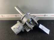 Lenksäule FIAT Grande Punto (199) 0052090174