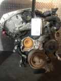 Motor ohne Anbauteile MERCEDES-BENZ CLK (C208) 111.945