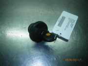 Tankdeckelschloss SMART City-Coupe (MC 01) 0006940V001