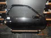 Tür rechts PORSCHE 928