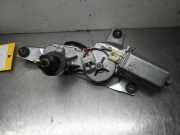 Wischermotor hinten MITSUBISHI Space Wagon (N8W, N9W) 34914821