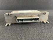 Motor Steuergerät OPEL Kadett E 16061100