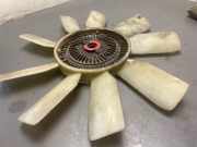 Steuergerät MERCEDES-BENZ E-Klasse (W124) 1032000422