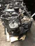 ( Motor ohne Anbauteile HYUNDAI i10 (PA) D3FA)