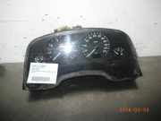 Tachometer OPEL Zafira A (T98) ER09228762