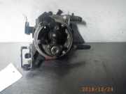 Drosselklappe VW Polo III (6N1) 0B24AG0315 0132008601