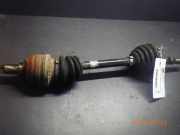 Antriebswelle links vorne OPEL Astra G Caravan (T98)