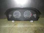 Tachometer CITROEN Berlingo I (MF) 9630166480