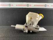 Hauptbremszylinder CHRYSLER PT Cruiser (PT) 26612201084