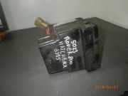 Bedienelement für Klimaanlage ROVER 800 Hatchback (XS) JFC10078