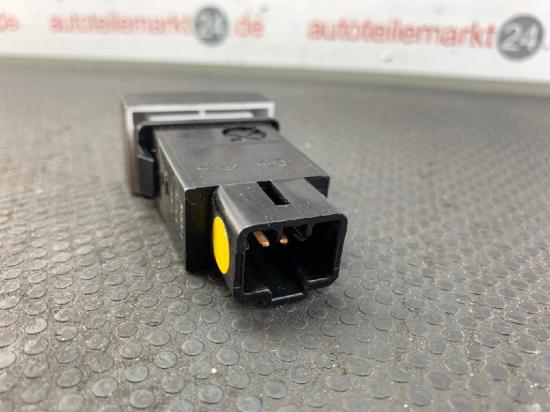 Schalter für Sitzheizung KIA Sorento (JC) 937403E000 Bild Schalter für Sitzheizung KIA Sorento (JC) 937403E000