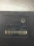 Bremsaggregat ABS VW Golf V (1K) 1K0614517H