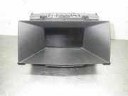 Bordcomputer Display OPEL Astra H Caravan 13111165
