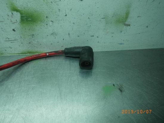 Zündkabel SEAT Toledo II (1M) Bild Zündkabel SEAT Toledo II (1M)