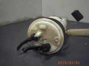 Kraftstoffpumpe HYUNDAI i30 I (FD) 31110-A6000