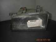 Hauptscheinwerfer links DAIHATSU Charade II (G11)
