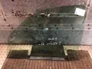 Türscheibe links vorne RENAULT Kangoo I (KC)