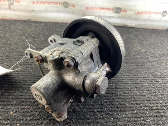 Servopumpe BMW 3er Compact (E36) 1141516 Bild Servopumpe BMW 3er Compact (E36) 1141516