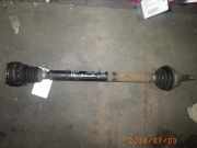 Antriebswelle rechts vorne VW Polo III (6N) 000000226180