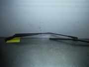 Wischerarm rechts vorne VW Golf V (1K) 1K1955410