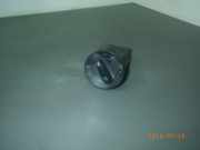 Lichtschalter VW Passat B5.5 (3B3) 3B0941531A
