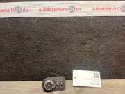 Lichtschalter OPEL Meriva B 13294814
