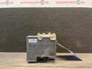 Bremsaggregat ABS DAIHATSU Cuore VI (L251) 44510-B2010