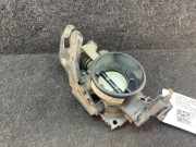 Drosselklappe FORD Focus (DAW, DBW) XS4ULD