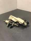 Hauptbremszylinder VOLVO V50 (545) 03.3508-86551