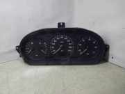 Tachometer RENAULT Megane I (BA)