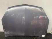 Motorhaube OPEL Signum (Z-C/S) 93189108