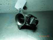 Drosselklappe BMW 5er (E39) 1703562