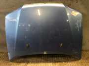 Motorhaube MITSUBISHI Space Star (DG0)