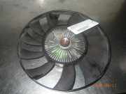 Viscolüfter VW Polo IV (9N, 9A) 059121350H