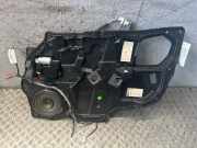 Motor Fensterheber rechts vorne MAZDA 2 (DY)