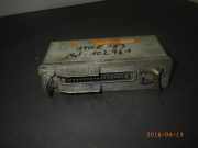 ( ABS Steuergerät MERCEDES-BENZ S-Klasse (W126) 0265101006)