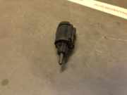 Schalter VW Golf V (1K) 3B0945511A