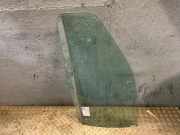 Türscheibe links FIAT Punto Van (188) E643-00048