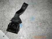 Blinkerschalter OPEL Astra G Caravan (T98) 90560990