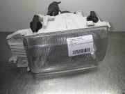 Hauptscheinwerfer links FIAT Tipo (160)