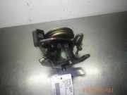 Servopumpe FIAT Punto (176) 26071300FS