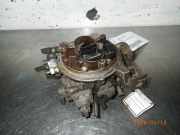 Vergaser FORD Escort IV (GAF, ABFT, AFF) 28/32