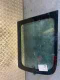 Seitenscheibe links CITROEN Berlingo I (MF)