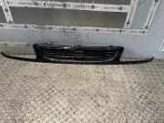 Kühlergrill SEAT Ibiza II (6K) 4913510