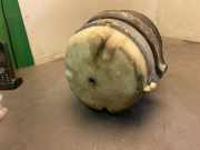 Luftfederungsdämpfer AUDI A6 (4F, C6) 4F0616001J