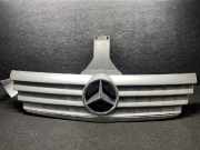 Kühlergrill MERCEDES-BENZ C-Klasse (W203) A2038800383