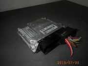 ( Motorsteuergerät BMW 3er Coupe (E92) 0281015043)