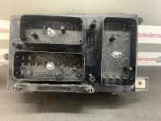 Sicherungskasten OPEL Astra H GTC 743381