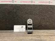 Schalter für Fensterheber OPEL Zafira B (A05) 13228699