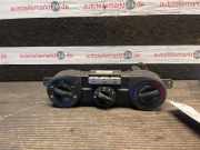 Bedienelement für Klimaanlage HYUNDAI i20 (PB)